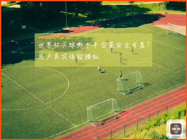世界杯买球哪个平台最安全可靠？用户真实体验揭秘
