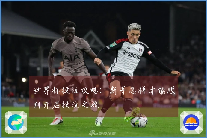 世界杯投注攻略：新手怎样才能顺利开启投注之旅